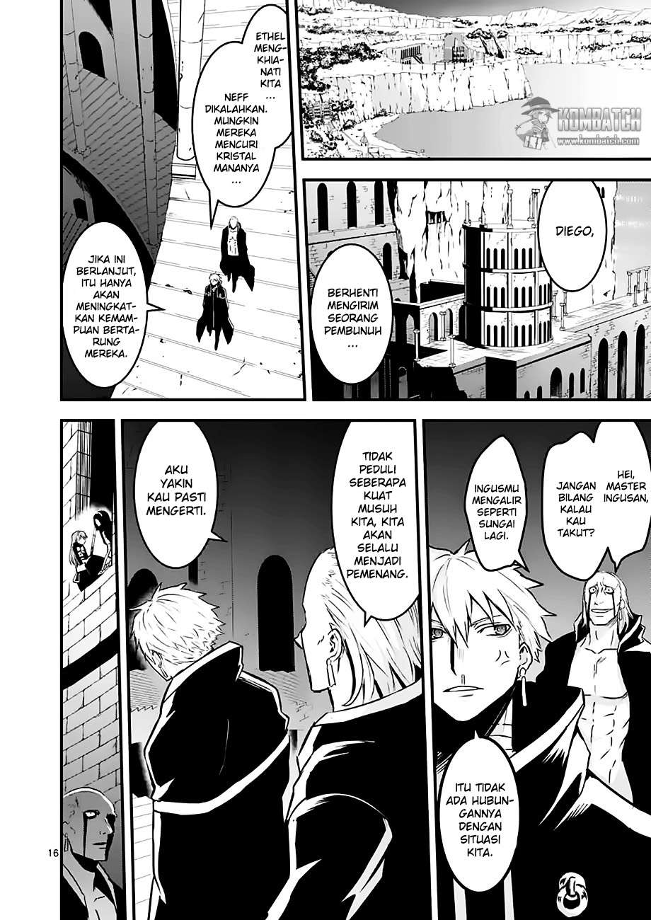 Chapter 48 - halaman 18
