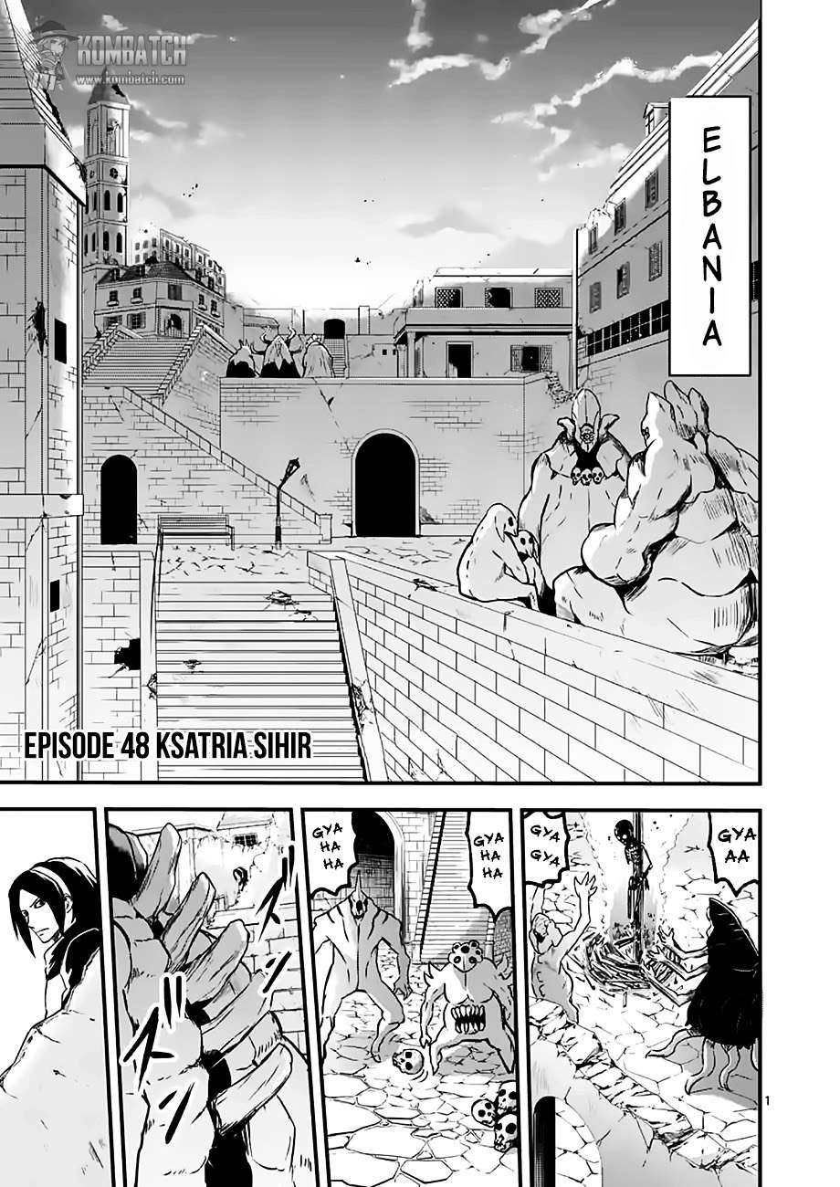 Chapter 48 - halaman 3