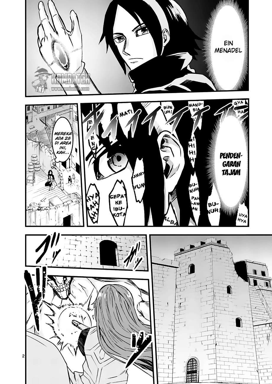 Chapter 48 - halaman 4