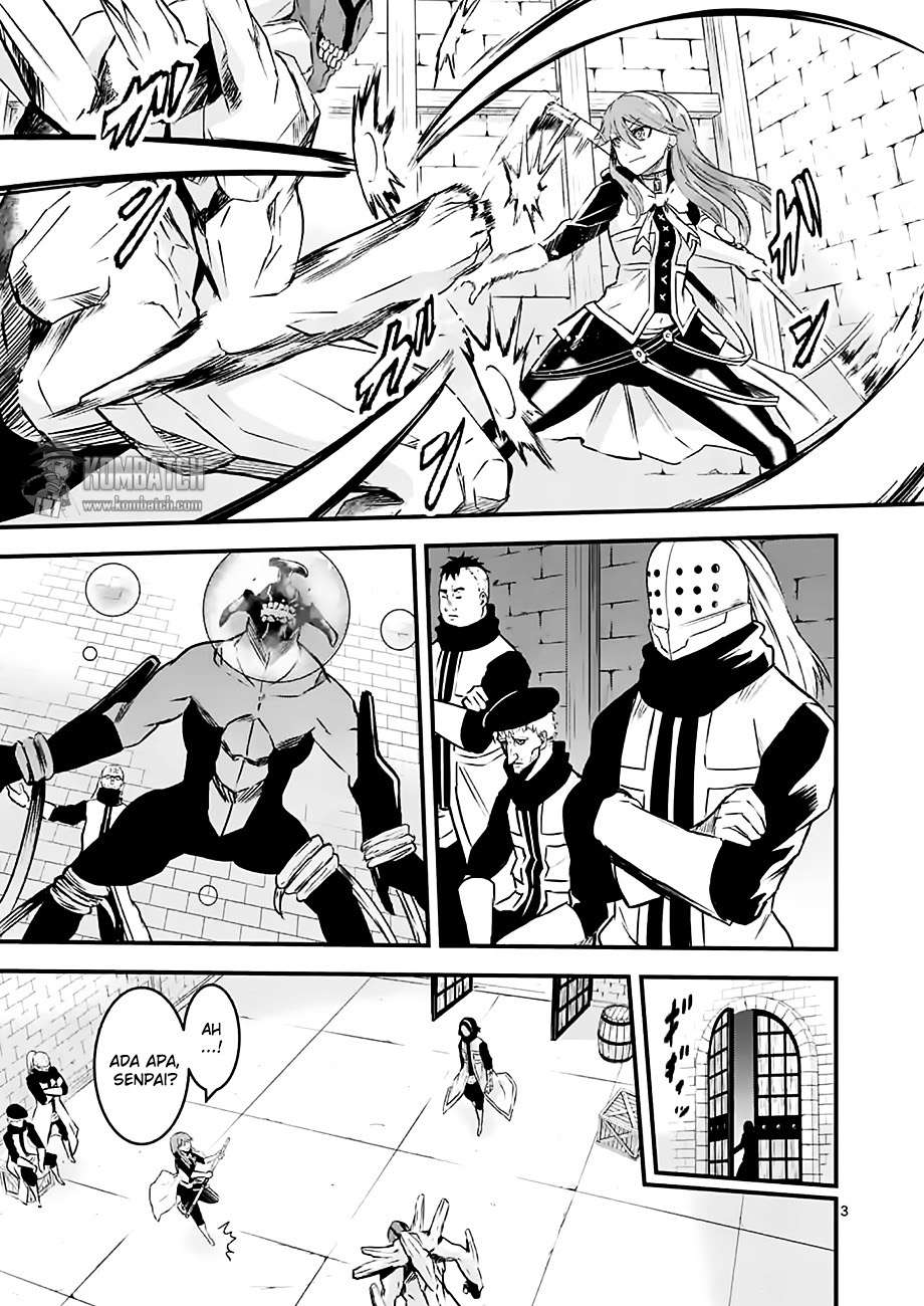 Chapter 48 - halaman 5