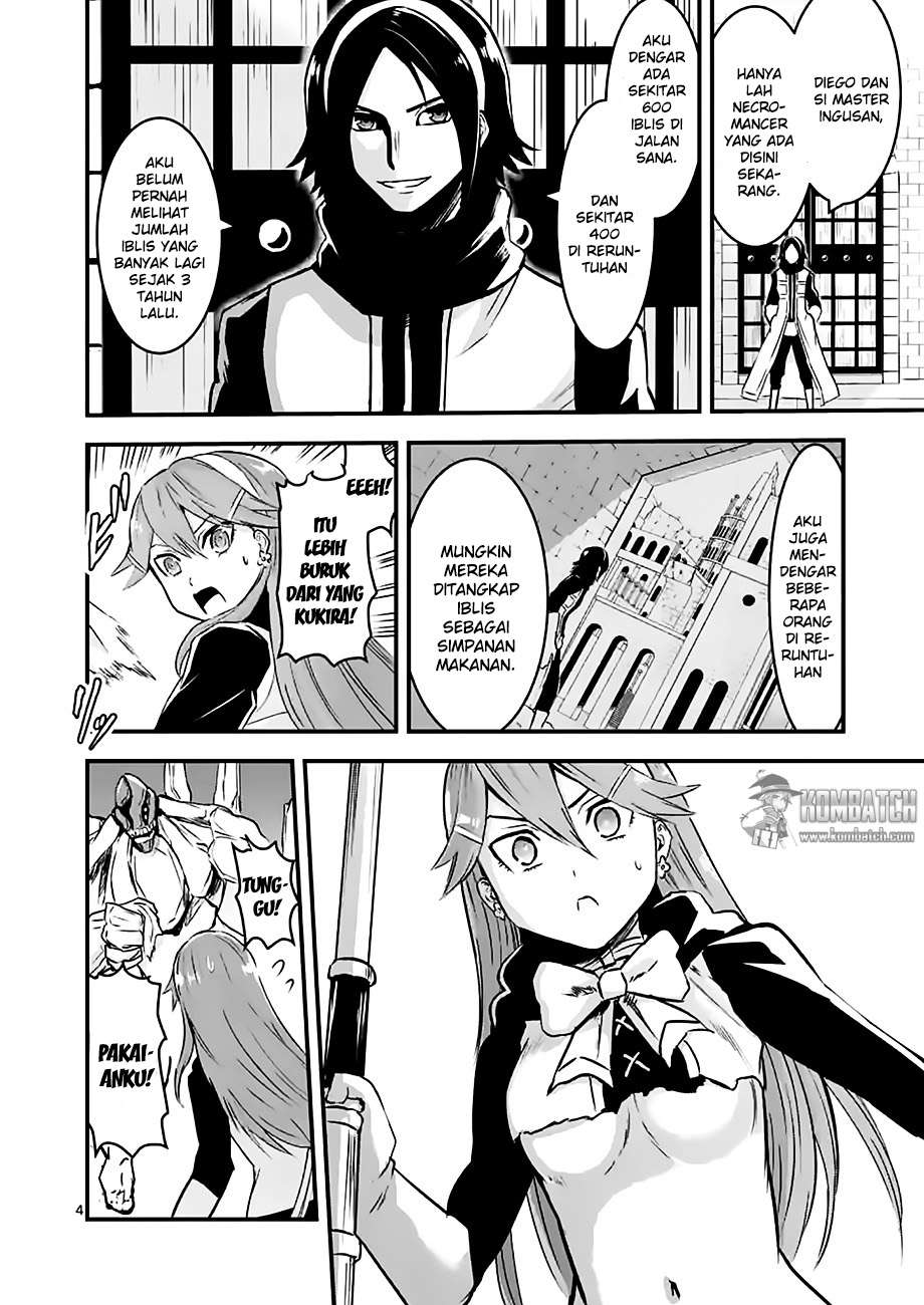 Chapter 48 - halaman 6