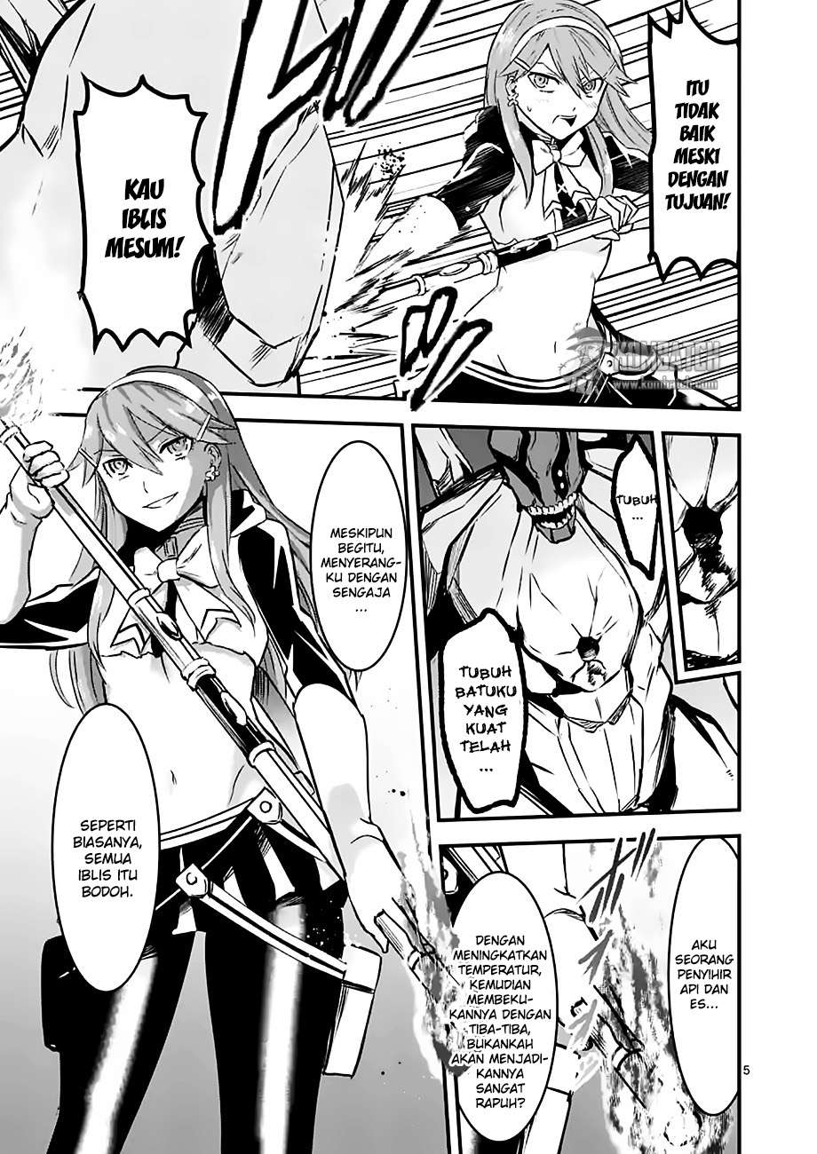 Chapter 48 - halaman 7