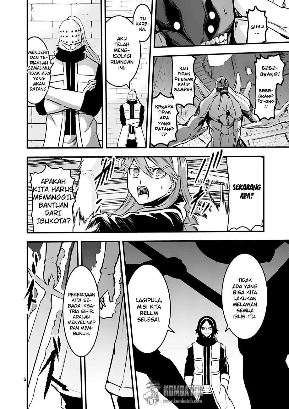 Chapter 48 - halaman 8