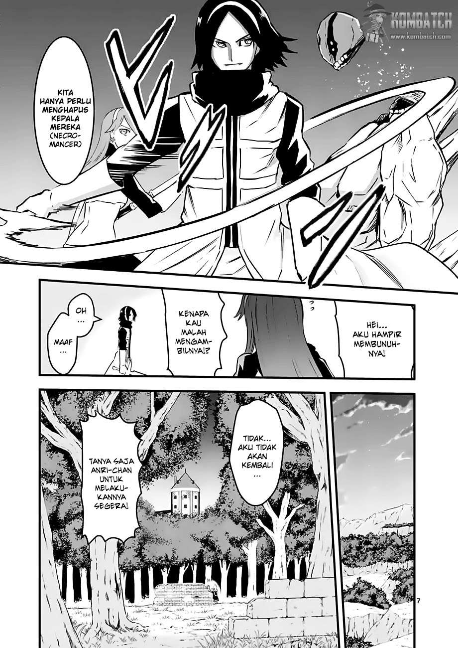 Chapter 48 - halaman 9
