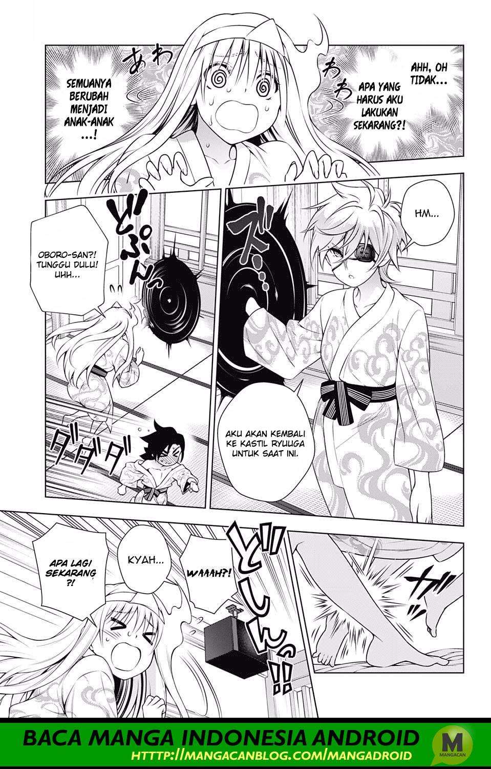 Chapter 154 - halaman 4