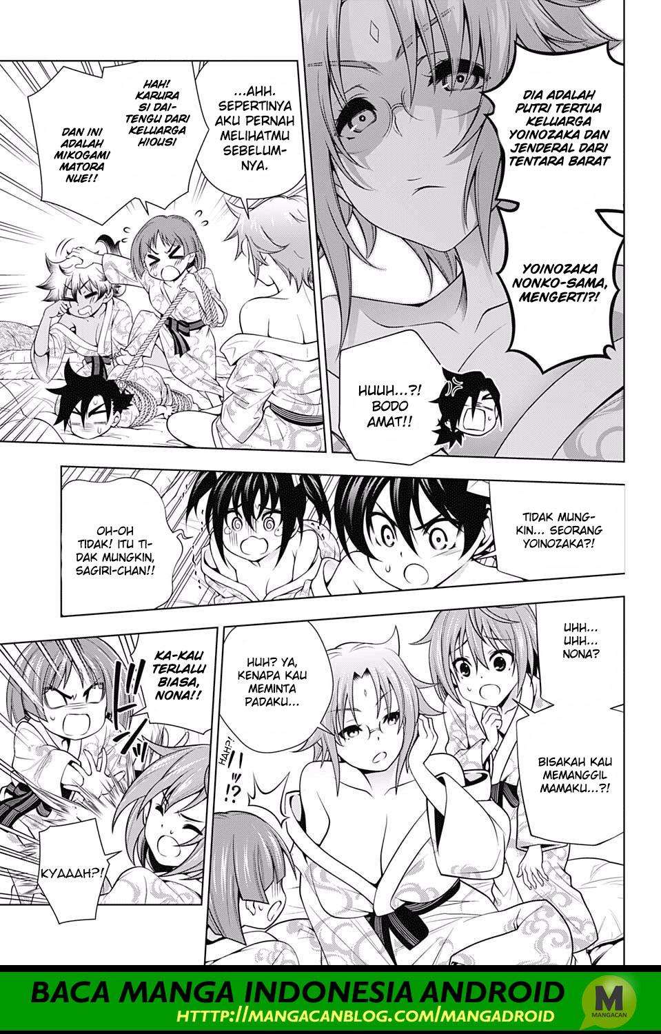 Chapter 154 - halaman 6
