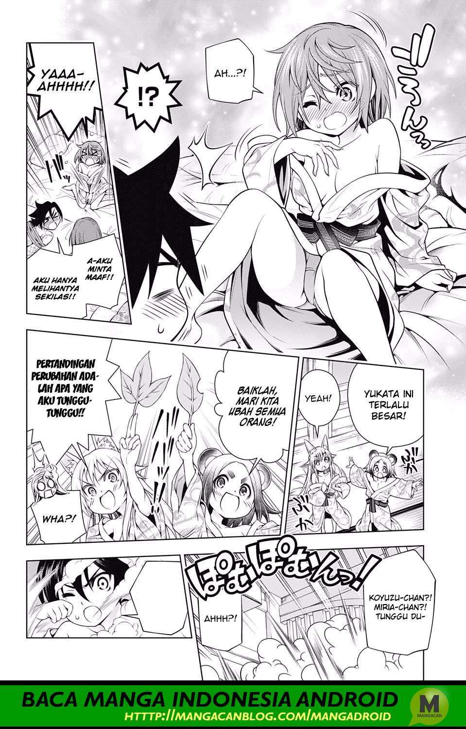Chapter 154 - halaman 7