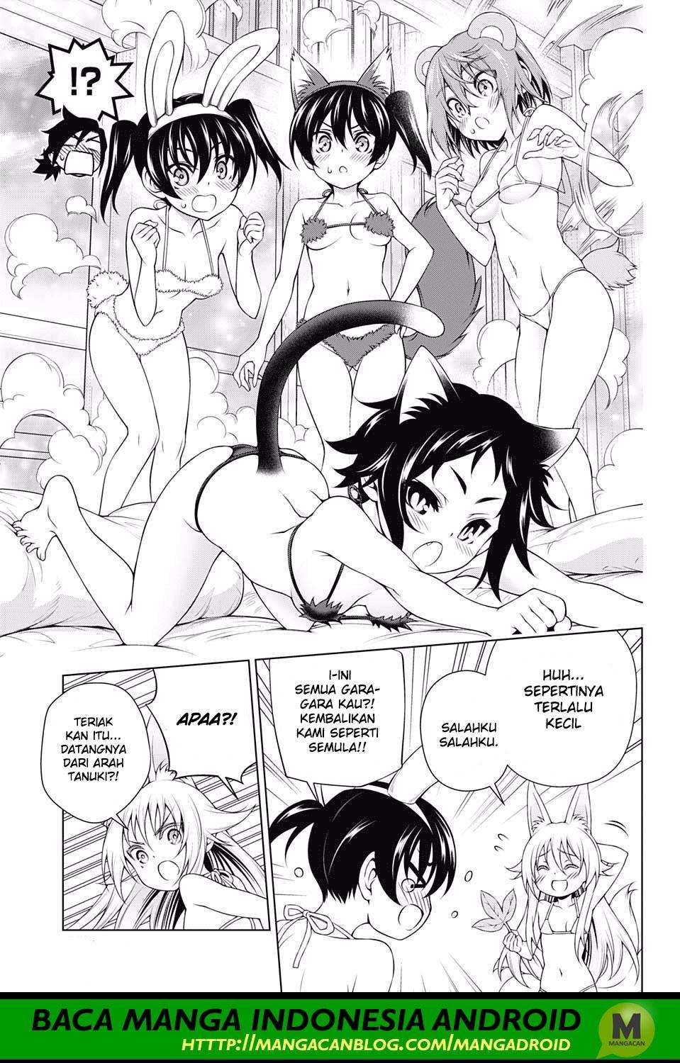 Chapter 154 - halaman 8
