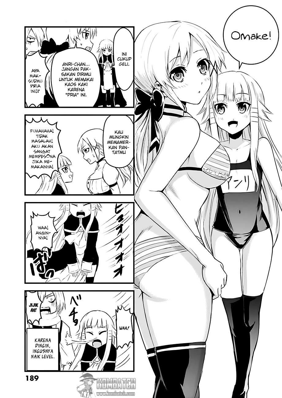 Chapter 47.2 - halaman 16
