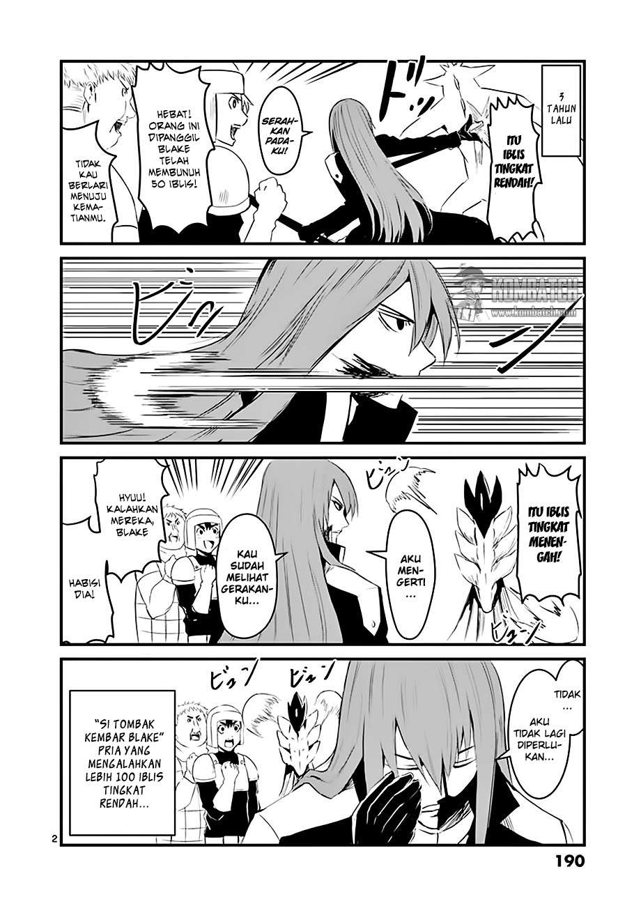 Chapter 47.2 - halaman 17