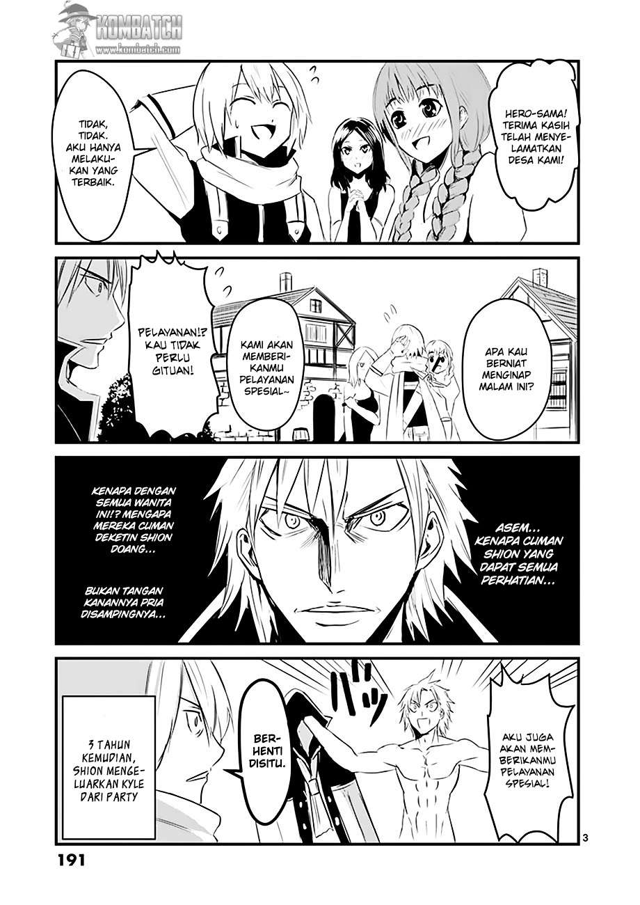 Chapter 47.2 - halaman 18