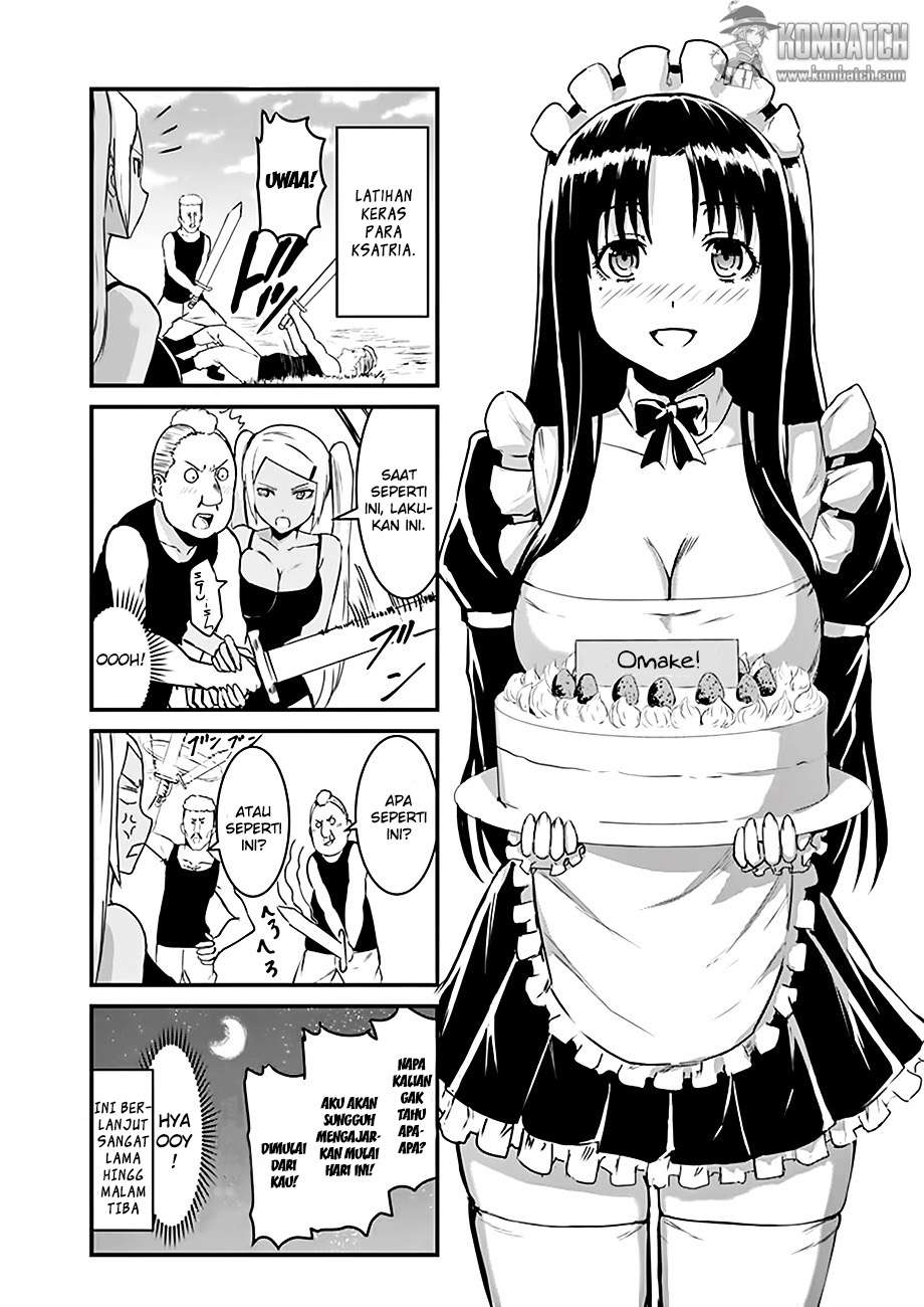 Chapter 47.2 - halaman 19