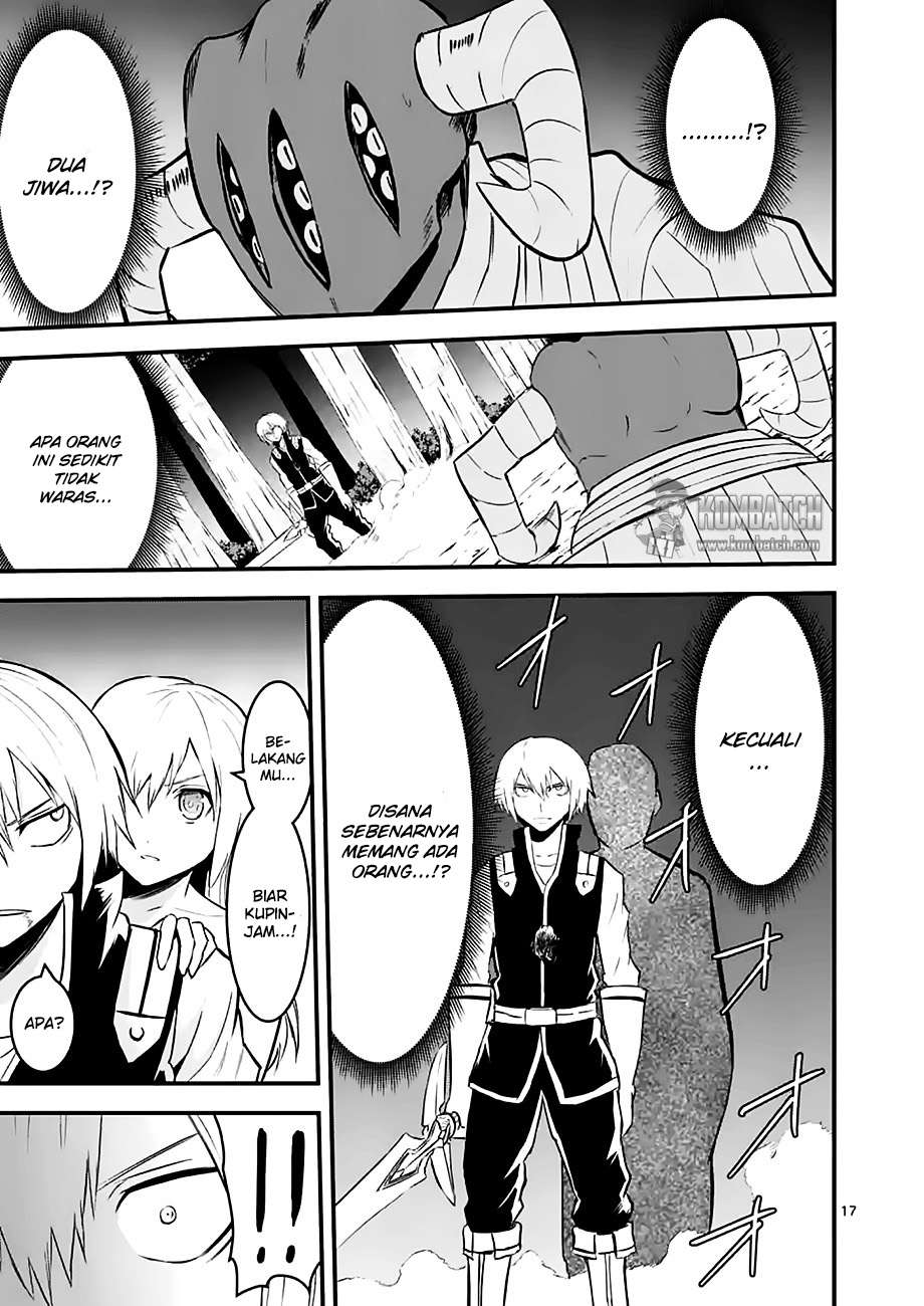 Chapter 47.2 - halaman 3