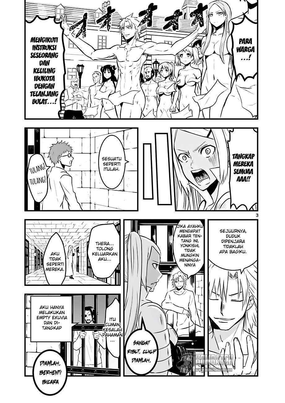 Chapter 47.2 - halaman 22