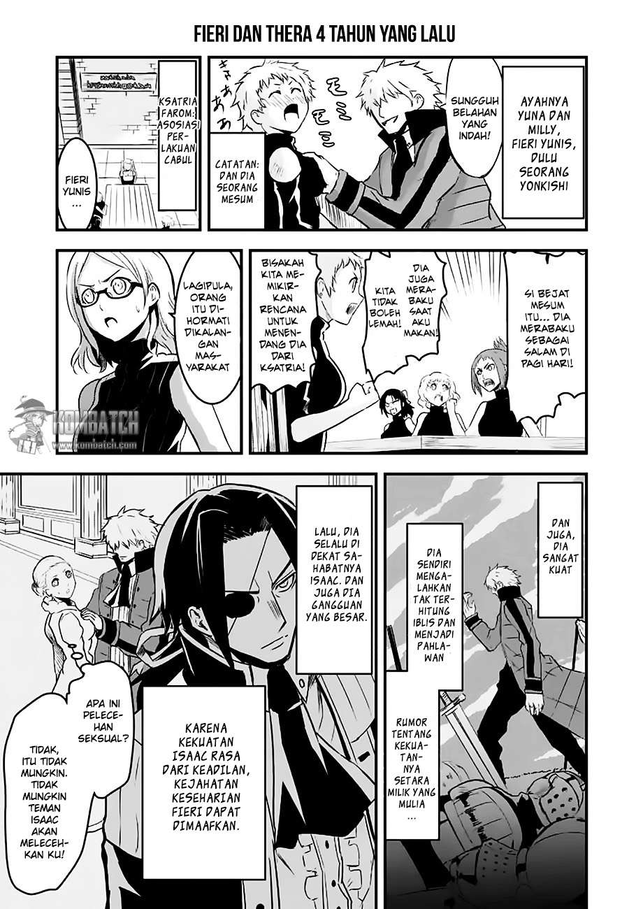 Chapter 47.2 - halaman 23