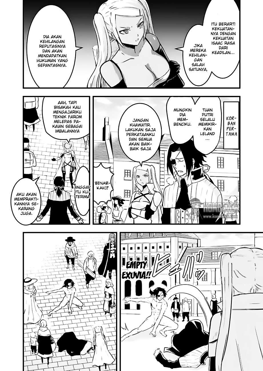 Chapter 47.2 - halaman 24