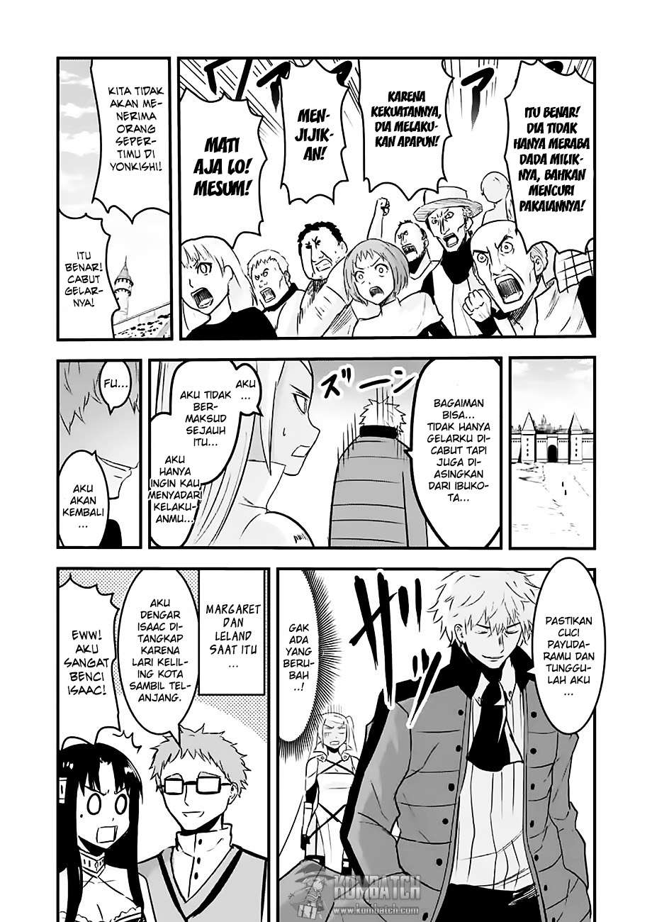 Chapter 47.2 - halaman 27