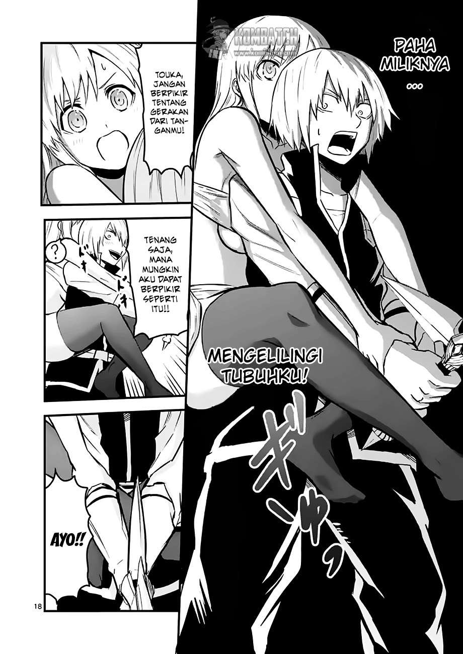 Chapter 47.2 - halaman 4