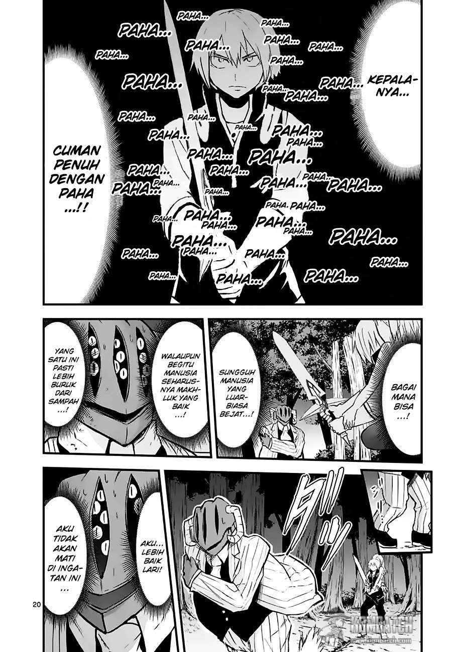 Chapter 47.2 - halaman 6