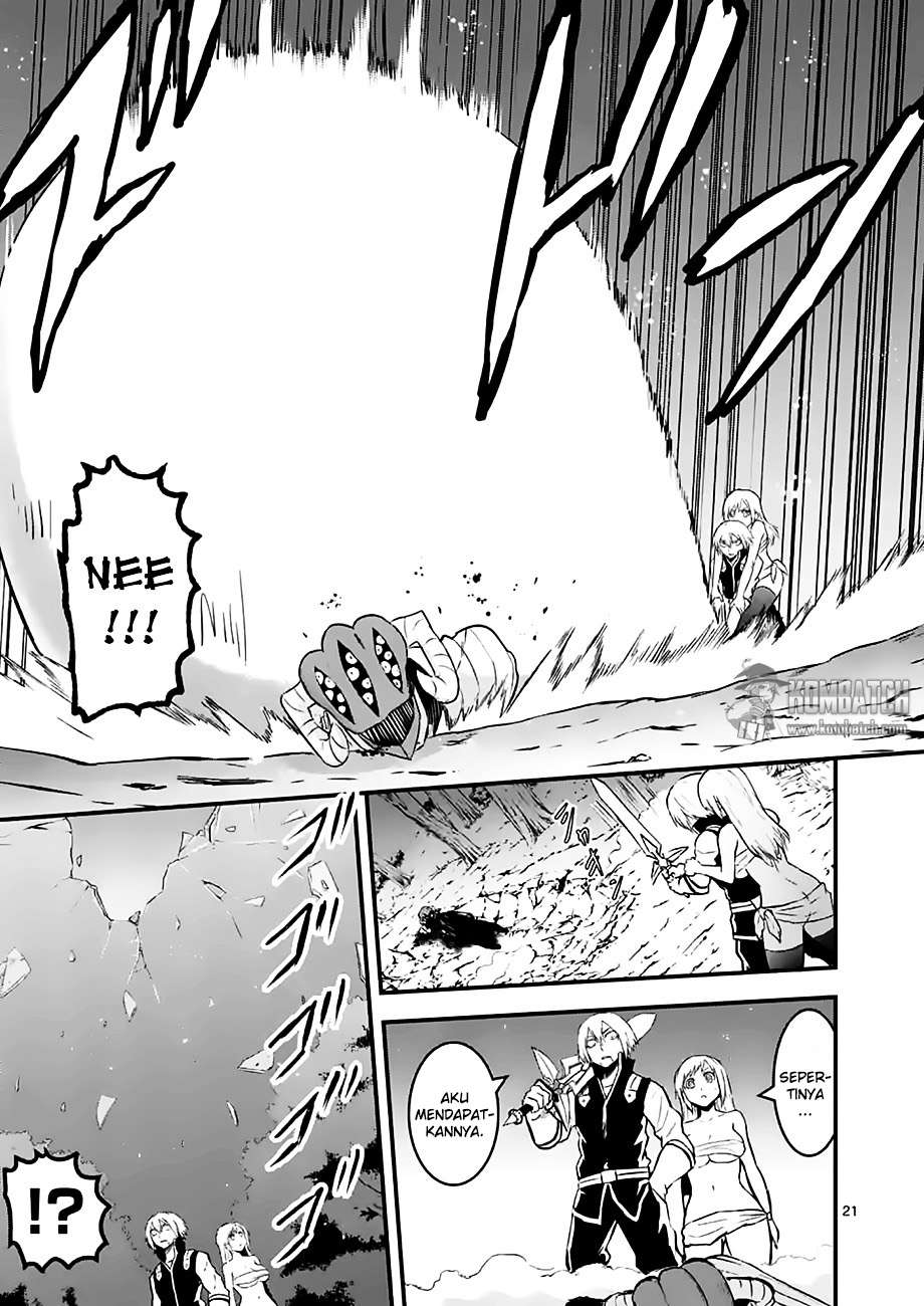 Chapter 47.2 - halaman 7