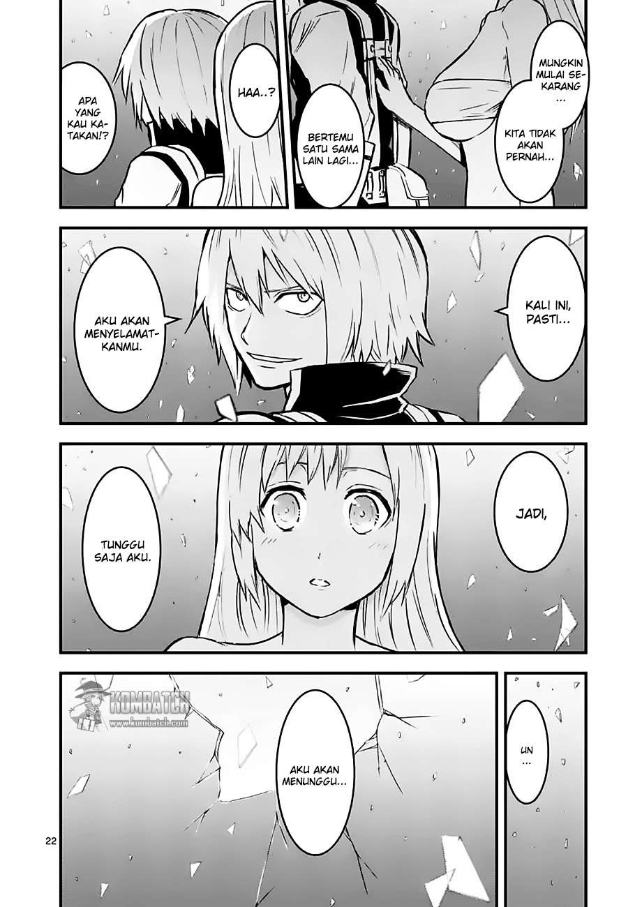 Chapter 47.2 - halaman 8