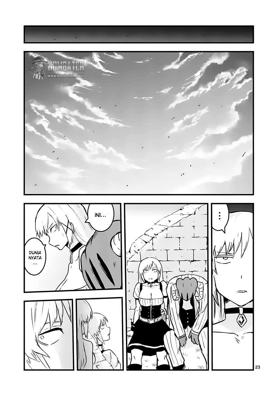 Chapter 47.2 - halaman 9