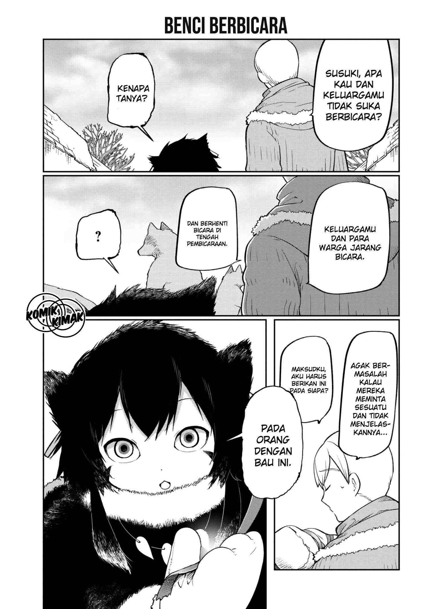 Chapter 2 - halaman 12