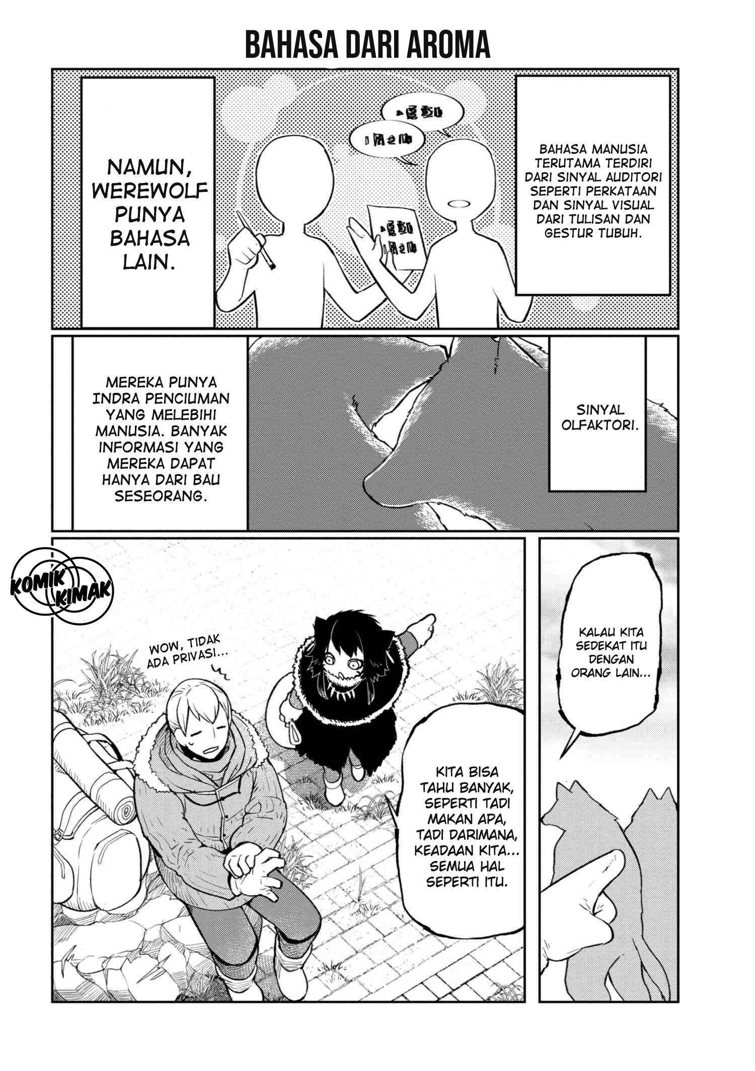 Chapter 2 - halaman 13