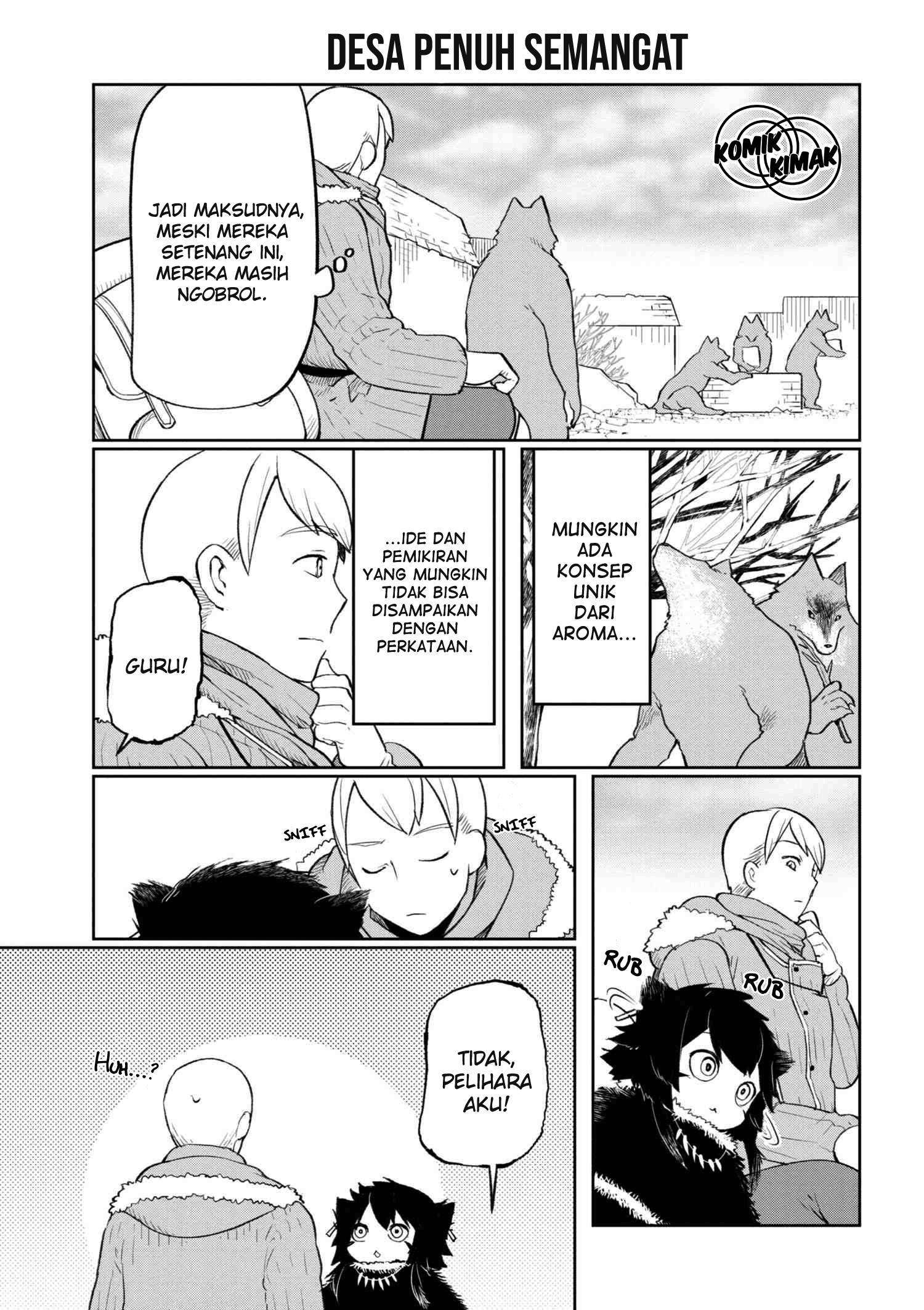 Chapter 2 - halaman 14