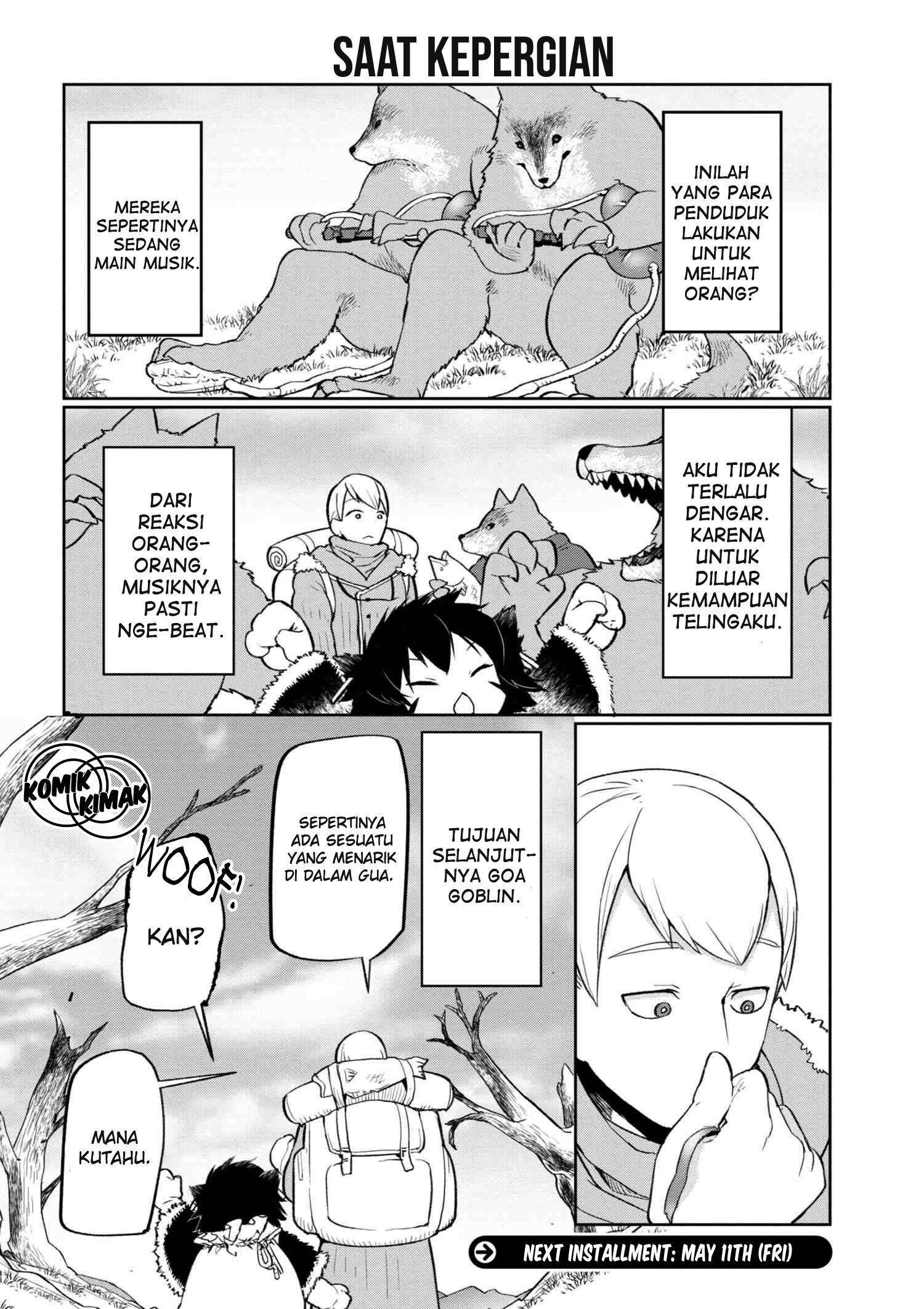 Chapter 2 - halaman 15