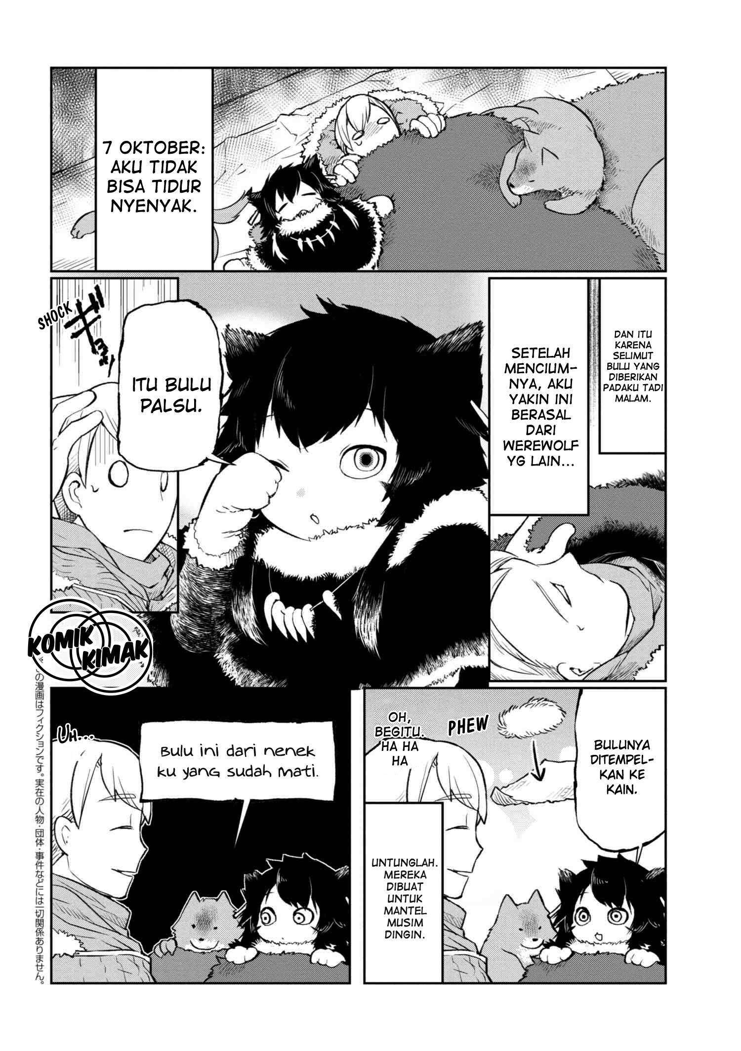 Chapter 2 - halaman 4