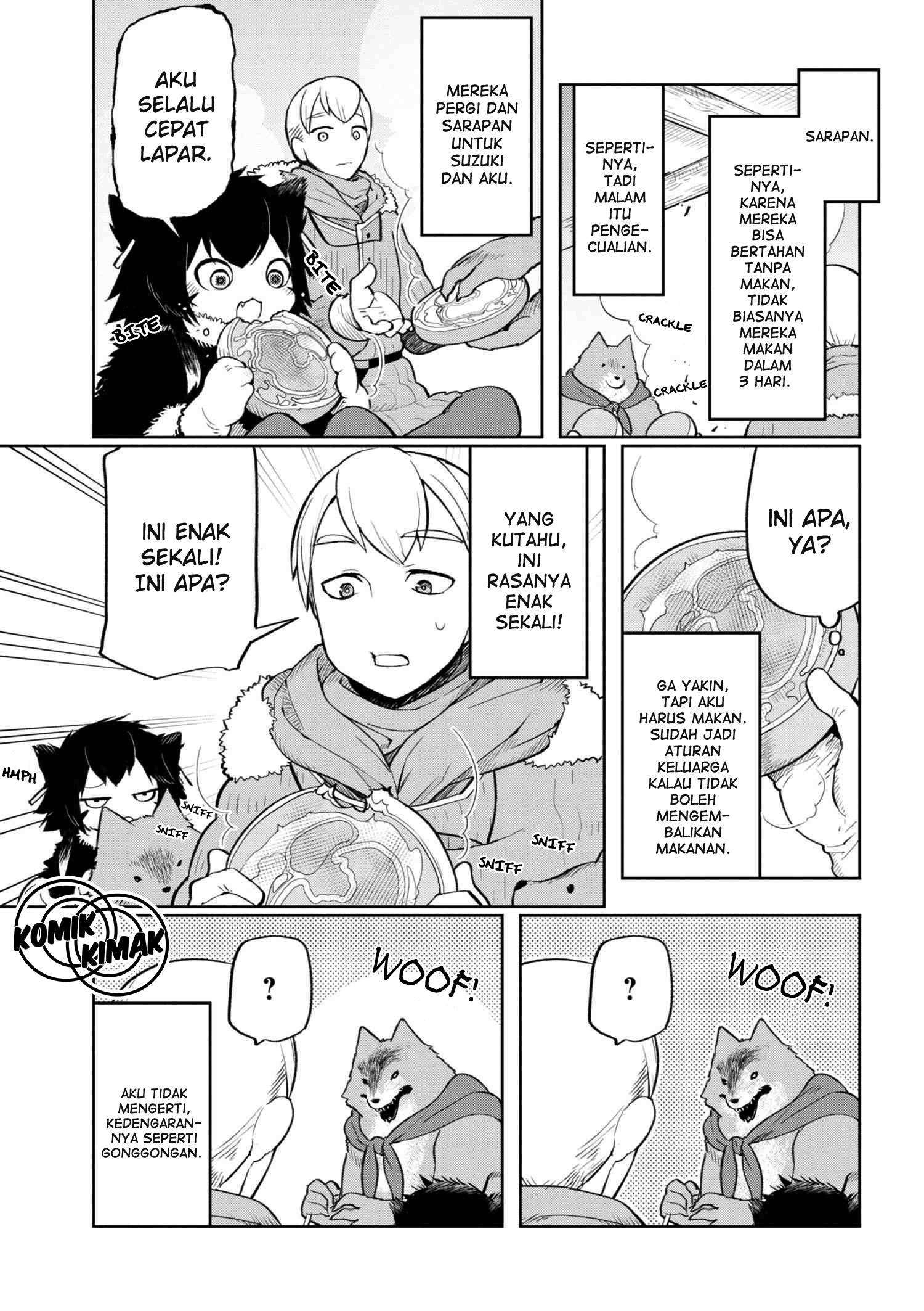 Chapter 2 - halaman 5