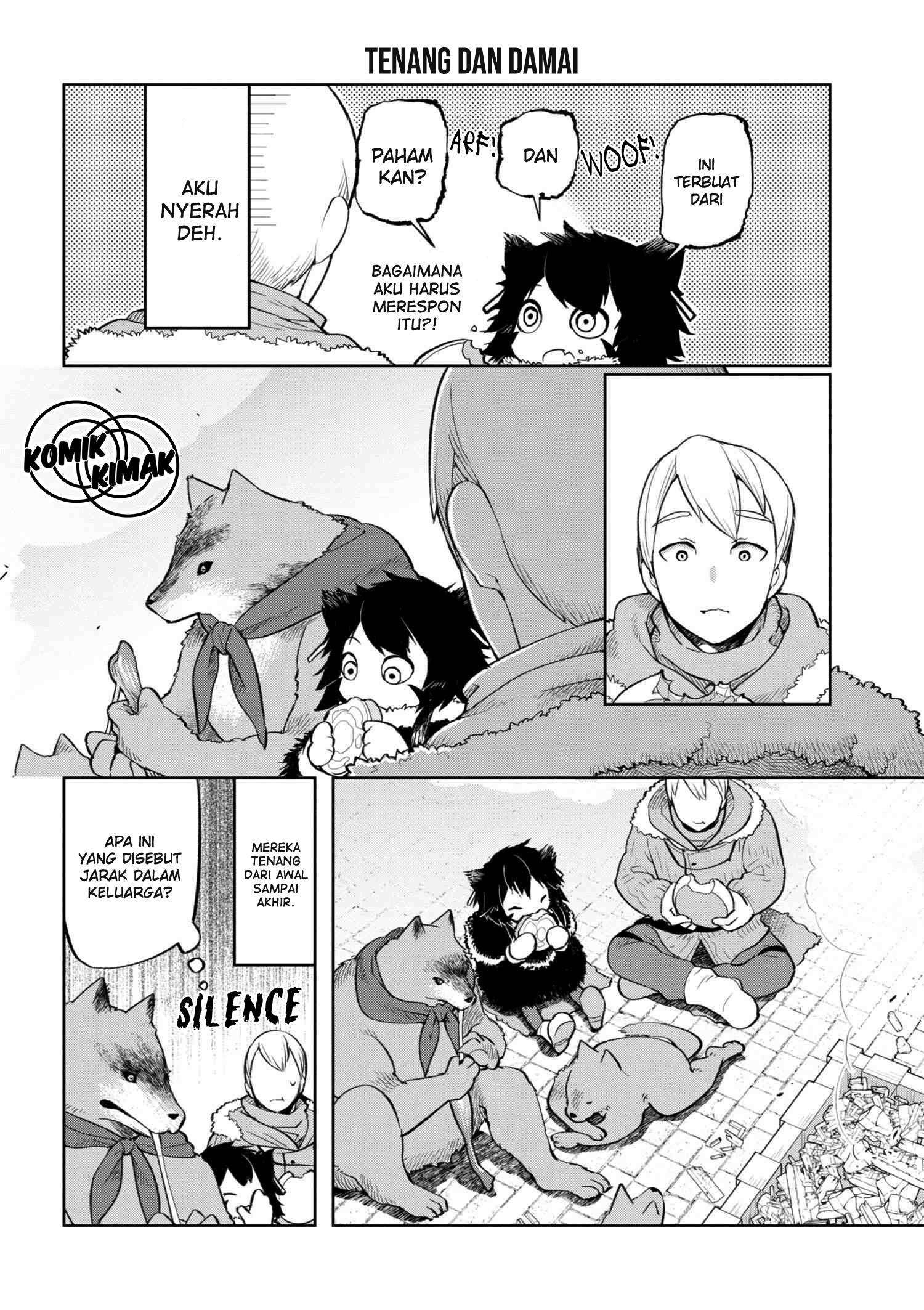 Chapter 2 - halaman 6
