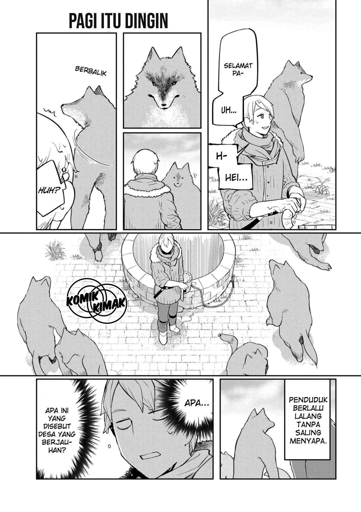 Chapter 2 - halaman 7