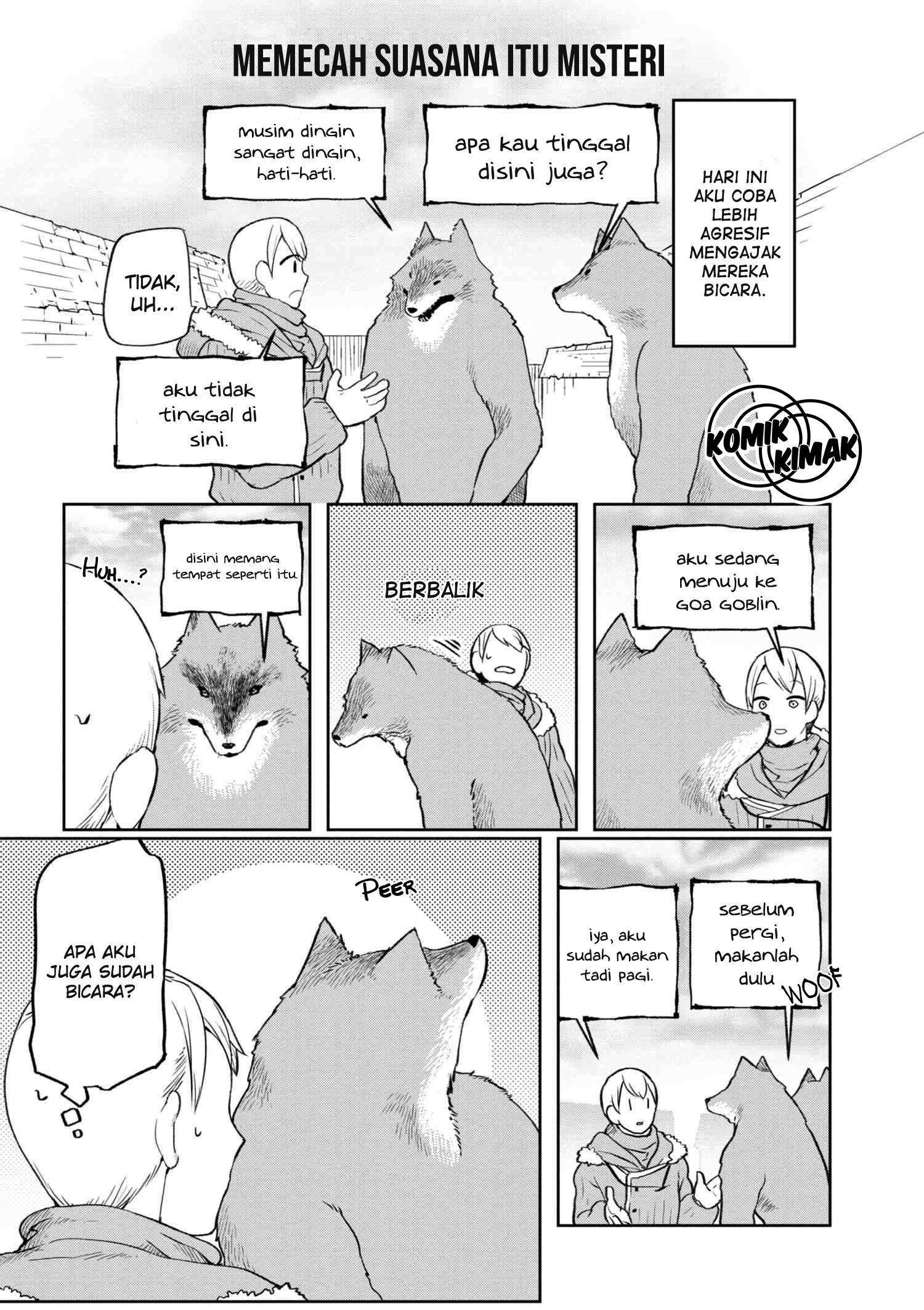 Chapter 2 - halaman 8