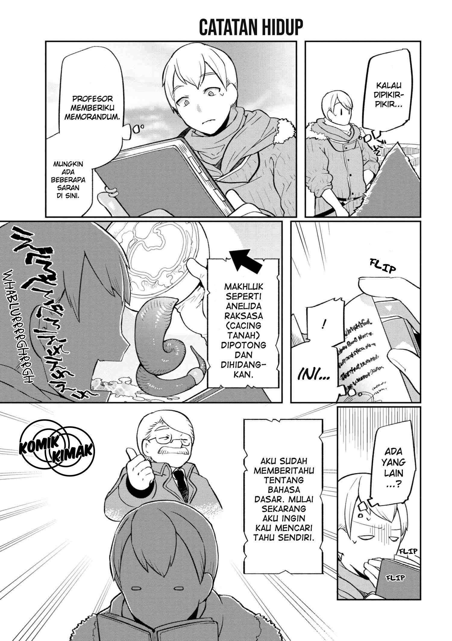 Chapter 2 - halaman 9