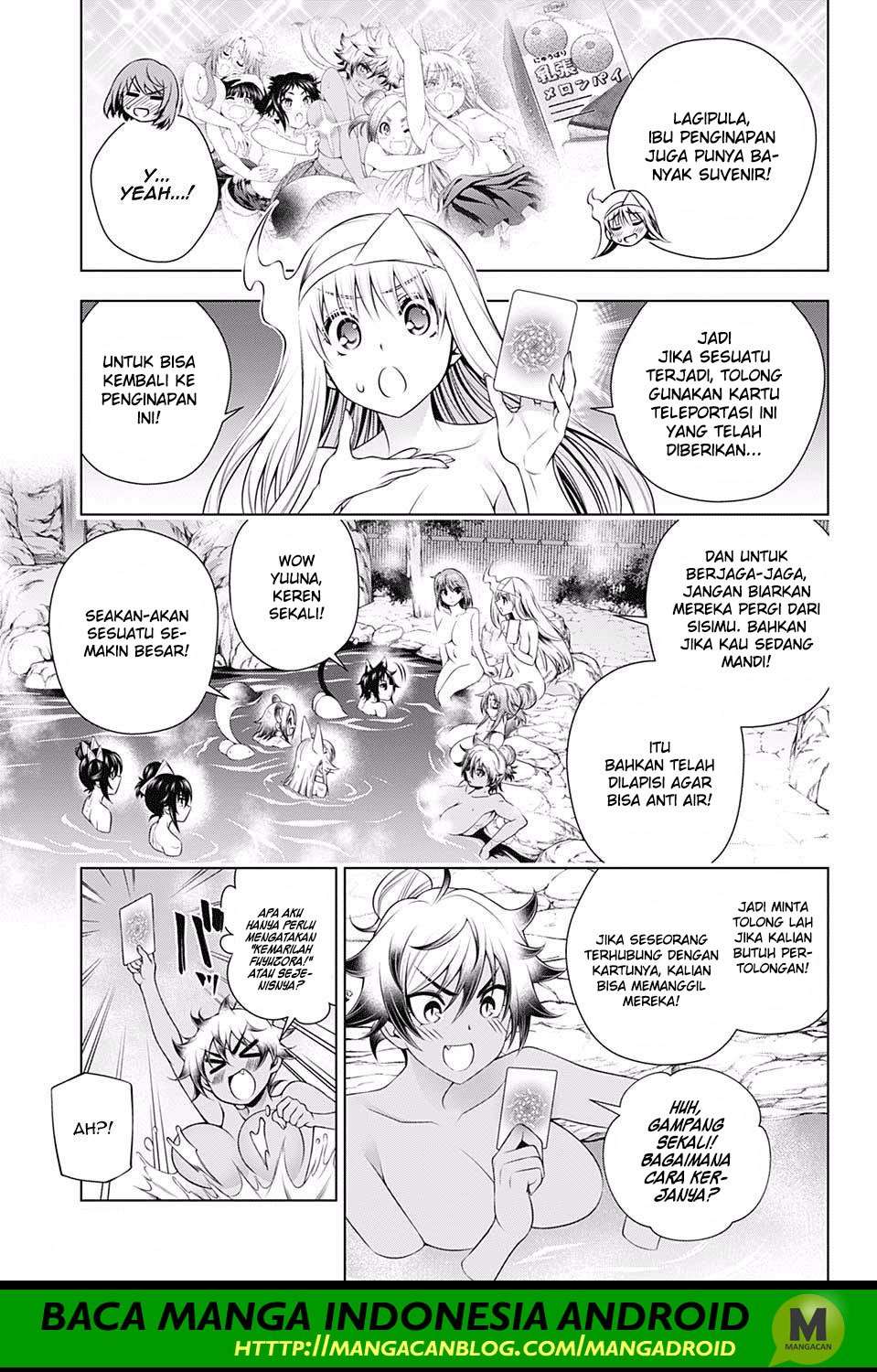 Chapter 153 - halaman 6