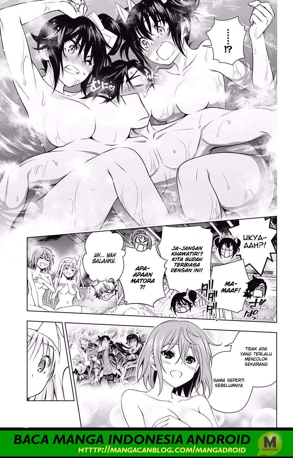 Chapter 153 - halaman 8