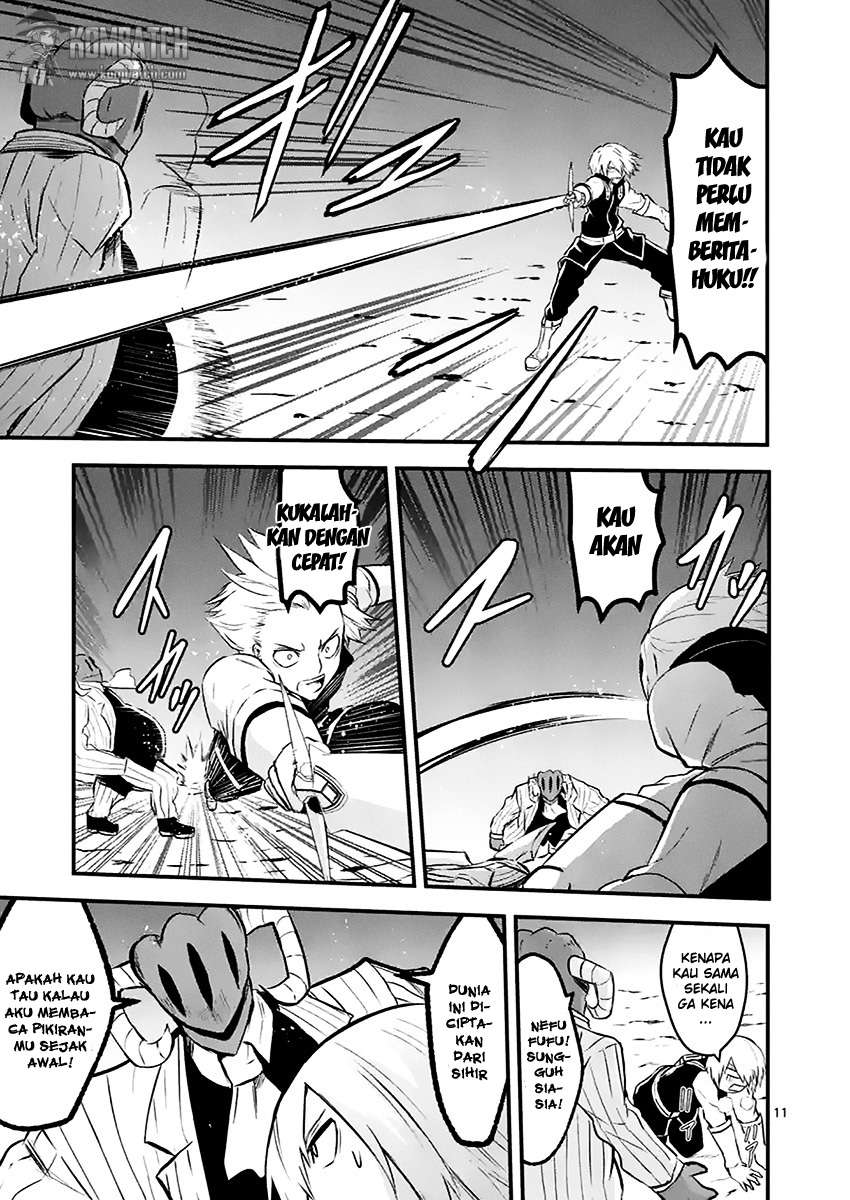 Chapter 47 - halaman 13