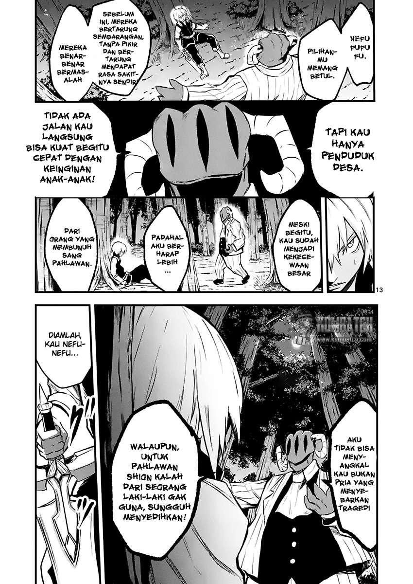 Chapter 47 - halaman 15