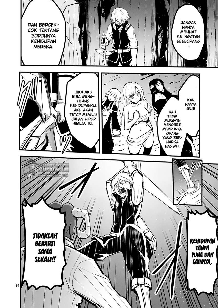 Chapter 47 - halaman 16