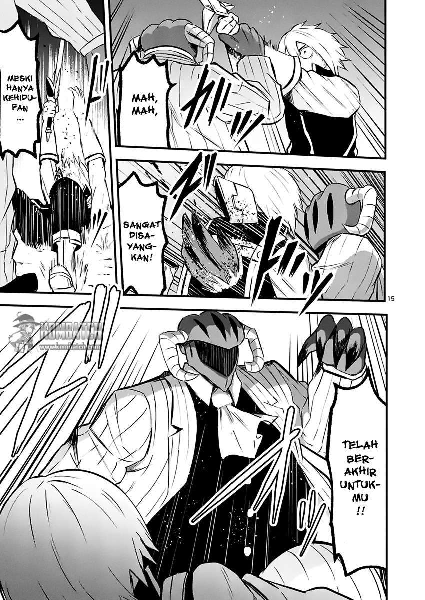 Chapter 47 - halaman 17