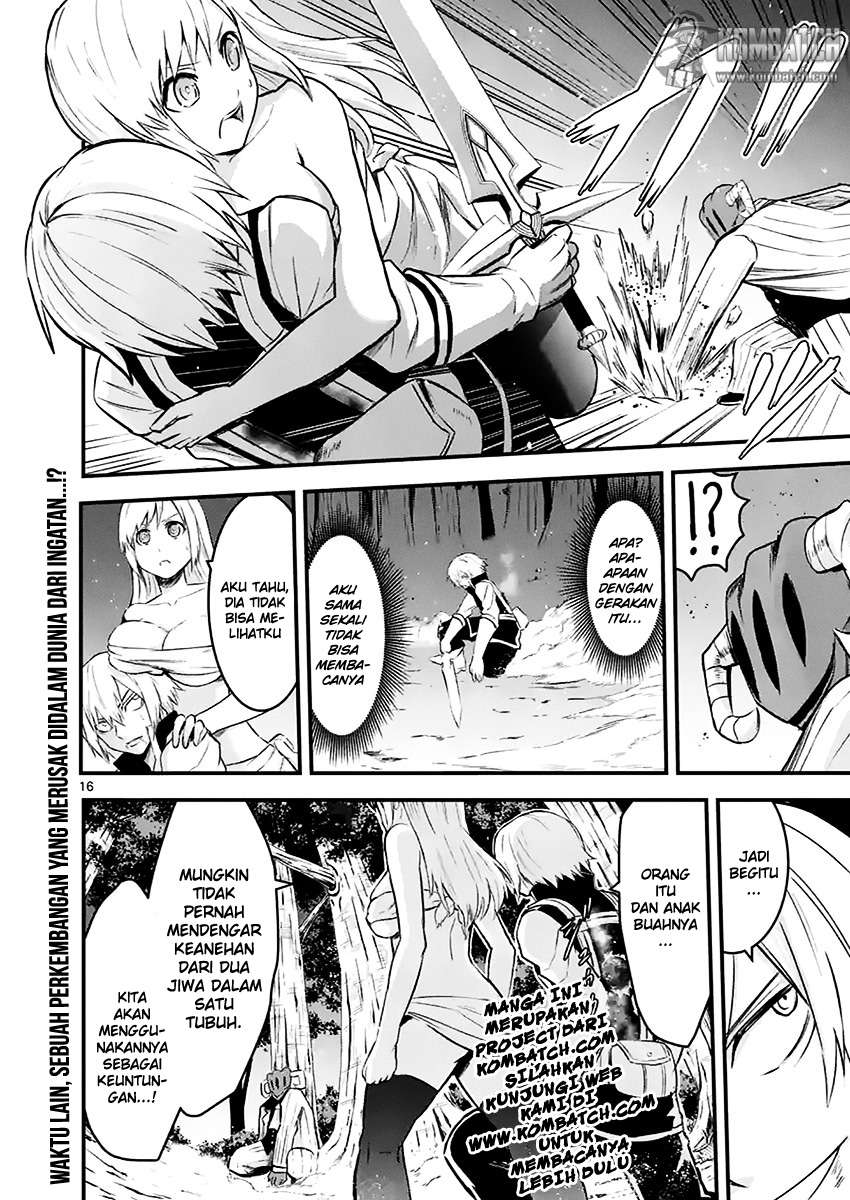 Chapter 47 - halaman 18
