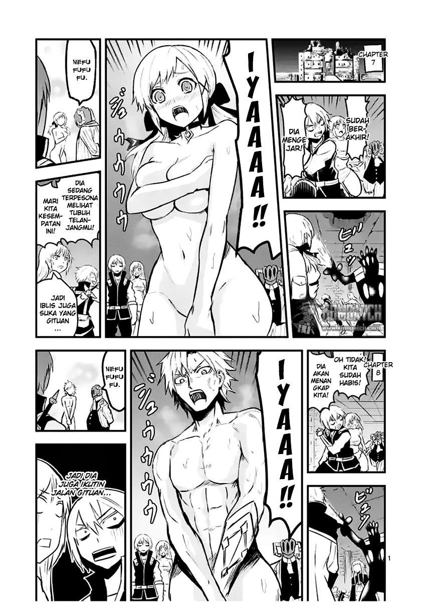 Chapter 47 - halaman 19
