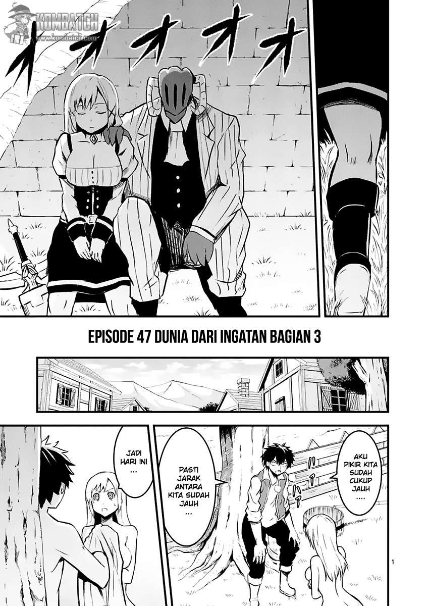 Chapter 47 - halaman 3