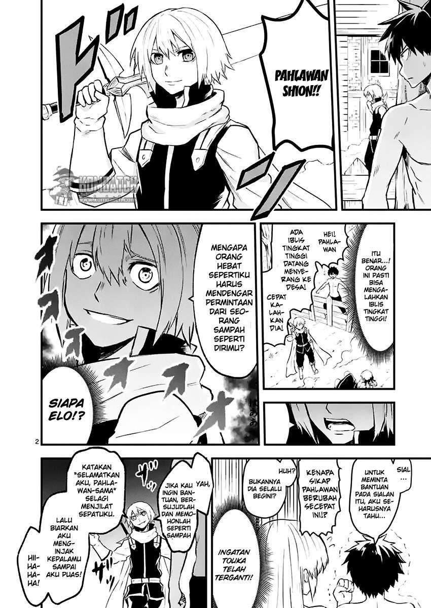 Chapter 47 - halaman 4
