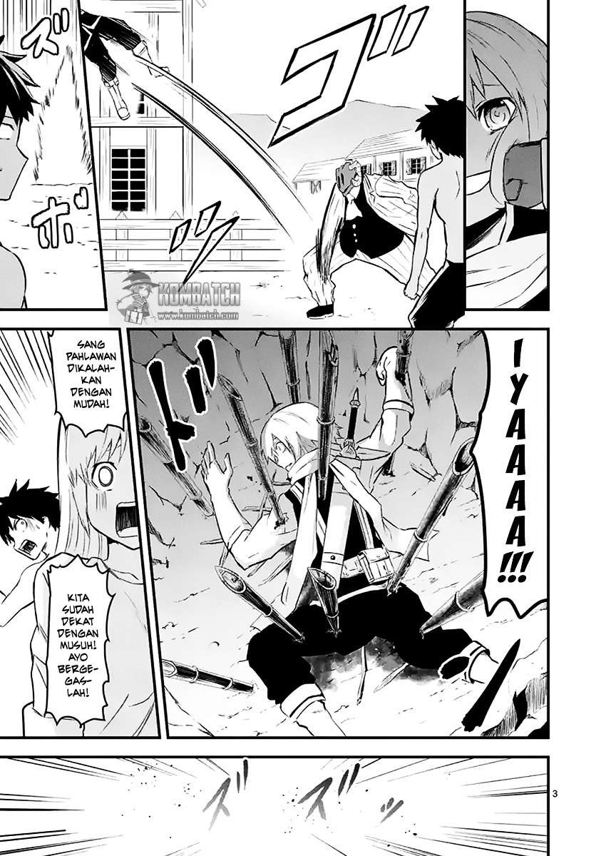 Chapter 47 - halaman 5