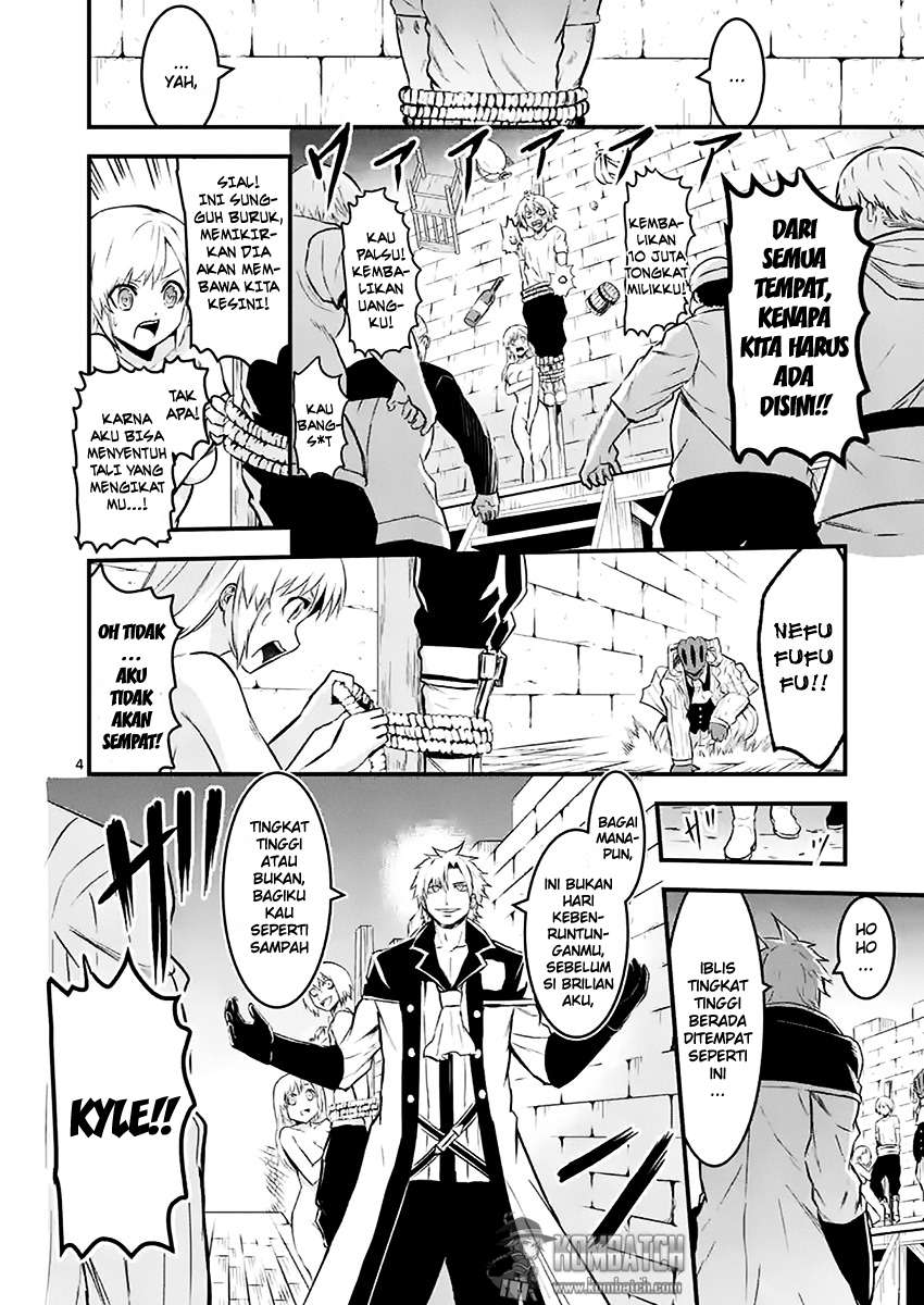 Chapter 47 - halaman 6