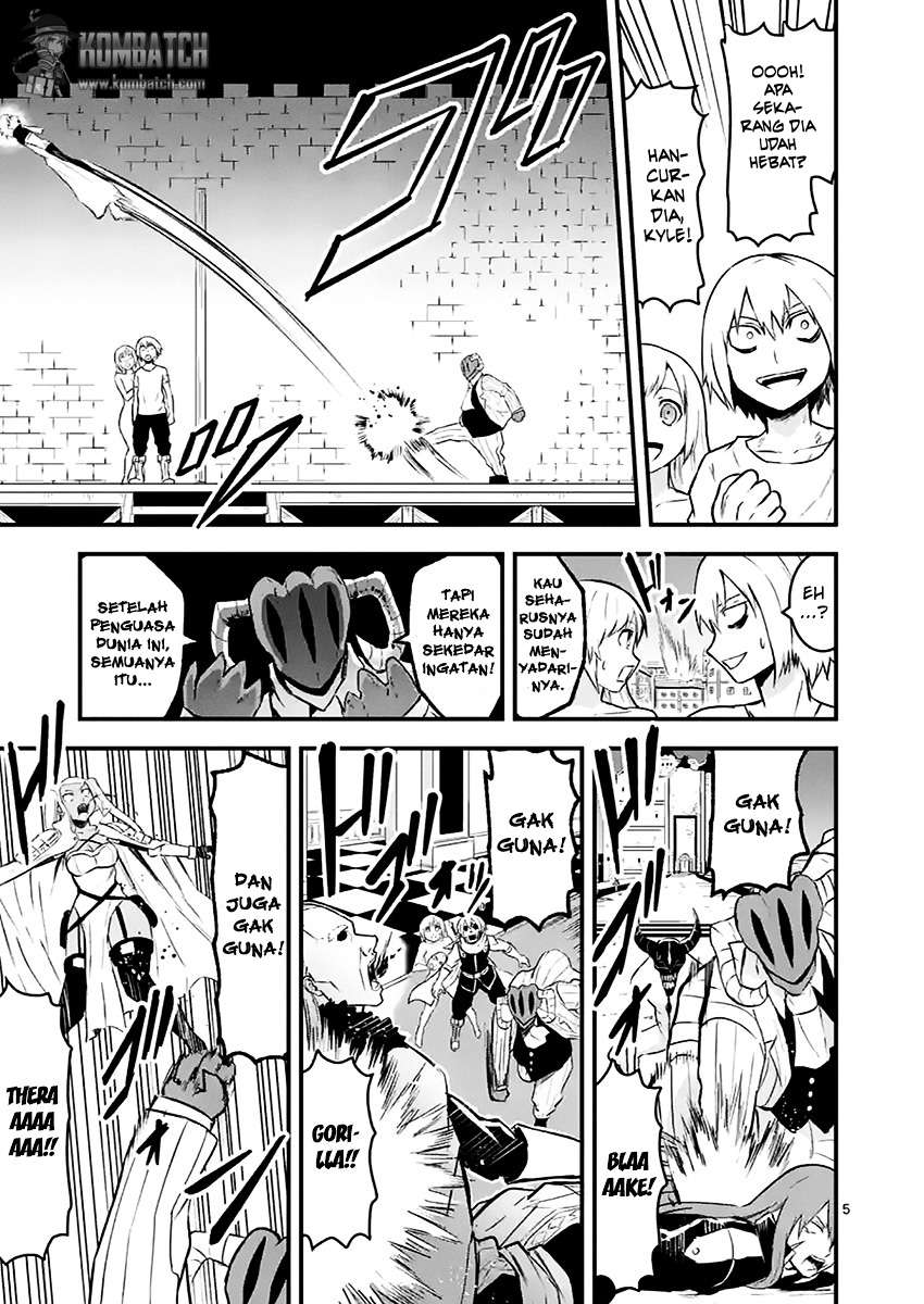 Chapter 47 - halaman 7