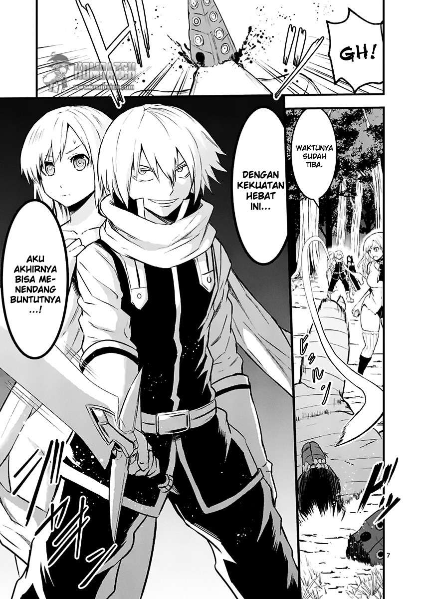 Chapter 47 - halaman 9